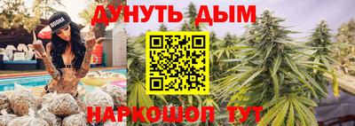 первитин Тара