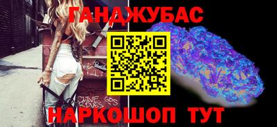дмт Тверь