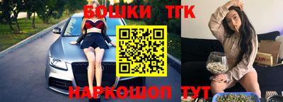 первитин Тара
