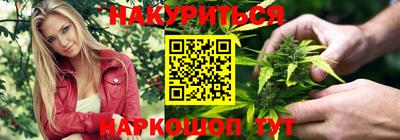 первитин Тара