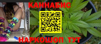 дмт Тверь
