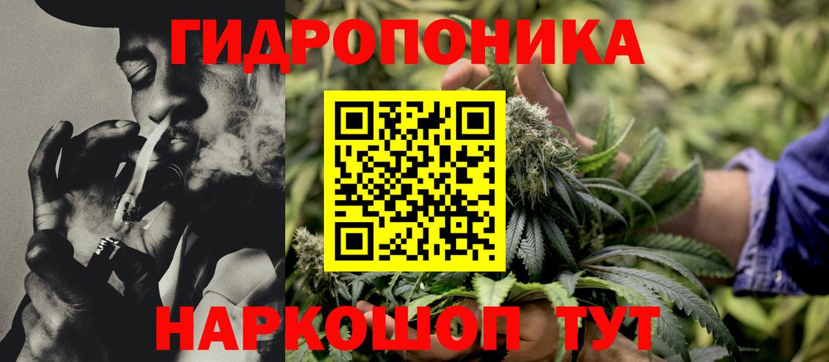 Бошки Шишки индика  МАРИХУАНА семена  Марихуана LSD WEED  Полысаево  Вход с VPN 